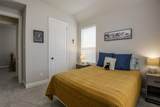 134 Water Garden Drive - Photo 22