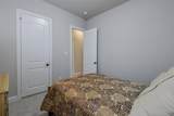 134 Water Garden Drive - Photo 23