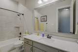 134 Water Garden Drive - Photo 24