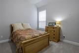 134 Water Garden Drive - Photo 25