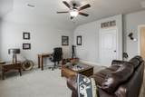 134 Water Garden Drive - Photo 26