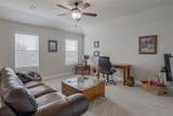 134 Water Garden Drive - Photo 27