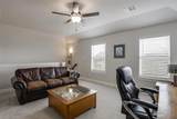 134 Water Garden Drive - Photo 28