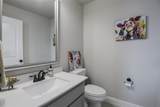 134 Water Garden Drive - Photo 29