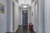 134 Water Garden Drive - Photo 3