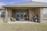 134 Water Garden Drive - Photo 30