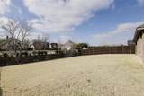 134 Water Garden Drive - Photo 31