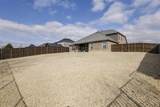 134 Water Garden Drive - Photo 32