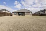 134 Water Garden Drive - Photo 33