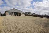 134 Water Garden Drive - Photo 34