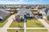134 Water Garden Drive - Photo 36