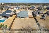 134 Water Garden Drive - Photo 37
