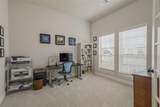 134 Water Garden Drive - Photo 4