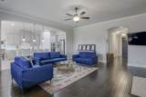 134 Water Garden Drive - Photo 5