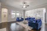 134 Water Garden Drive - Photo 6