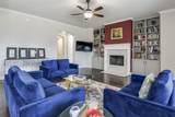 134 Water Garden Drive - Photo 7