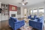 134 Water Garden Drive - Photo 8
