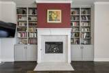 134 Water Garden Drive - Photo 9
