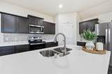 1012 Grand View Drive - Photo 10