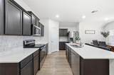 1012 Grand View Drive - Photo 11