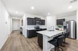 1012 Grand View Drive - Photo 12