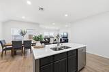 1012 Grand View Drive - Photo 13