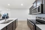 1012 Grand View Drive - Photo 14