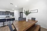 1012 Grand View Drive - Photo 15