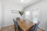 1012 Grand View Drive - Photo 16