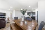 1012 Grand View Drive - Photo 17