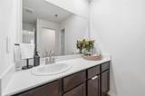 1012 Grand View Drive - Photo 18
