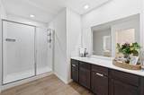 1012 Grand View Drive - Photo 19