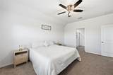 1012 Grand View Drive - Photo 24