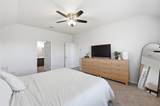 1012 Grand View Drive - Photo 25