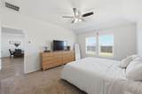 1012 Grand View Drive - Photo 26
