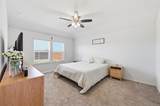 1012 Grand View Drive - Photo 27