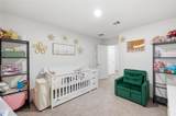 1012 Grand View Drive - Photo 28
