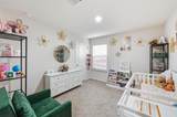 1012 Grand View Drive - Photo 29
