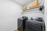 1012 Grand View Drive - Photo 30