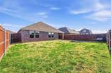 1012 Grand View Drive - Photo 31