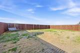 1012 Grand View Drive - Photo 32