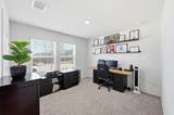 1012 Grand View Drive - Photo 4