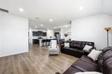 1012 Grand View Drive - Photo 5
