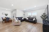 1012 Grand View Drive - Photo 7