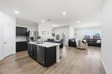 1012 Grand View Drive - Photo 9