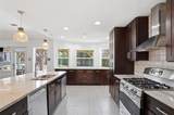 1155 Timplemore Drive - Photo 12