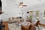 1155 Timplemore Drive - Photo 13