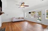 1155 Timplemore Drive - Photo 14