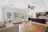1155 Timplemore Drive - Photo 15