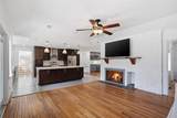 1155 Timplemore Drive - Photo 16